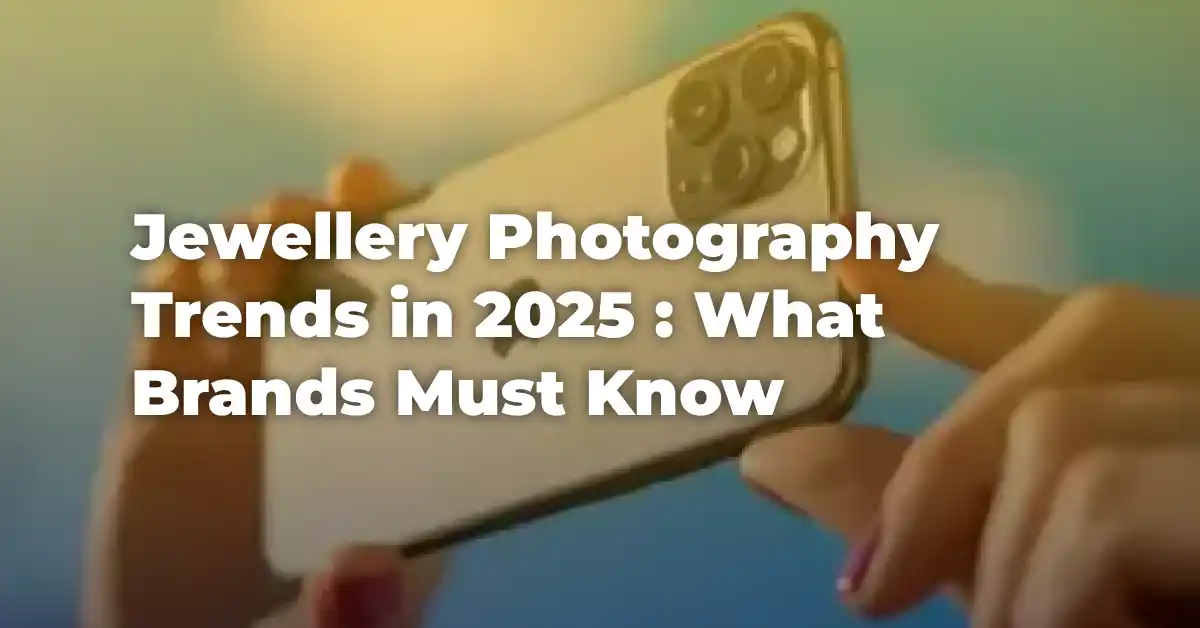 Photography Trends