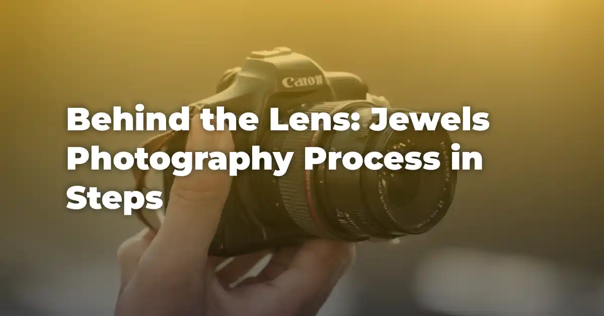 Jewels Photography