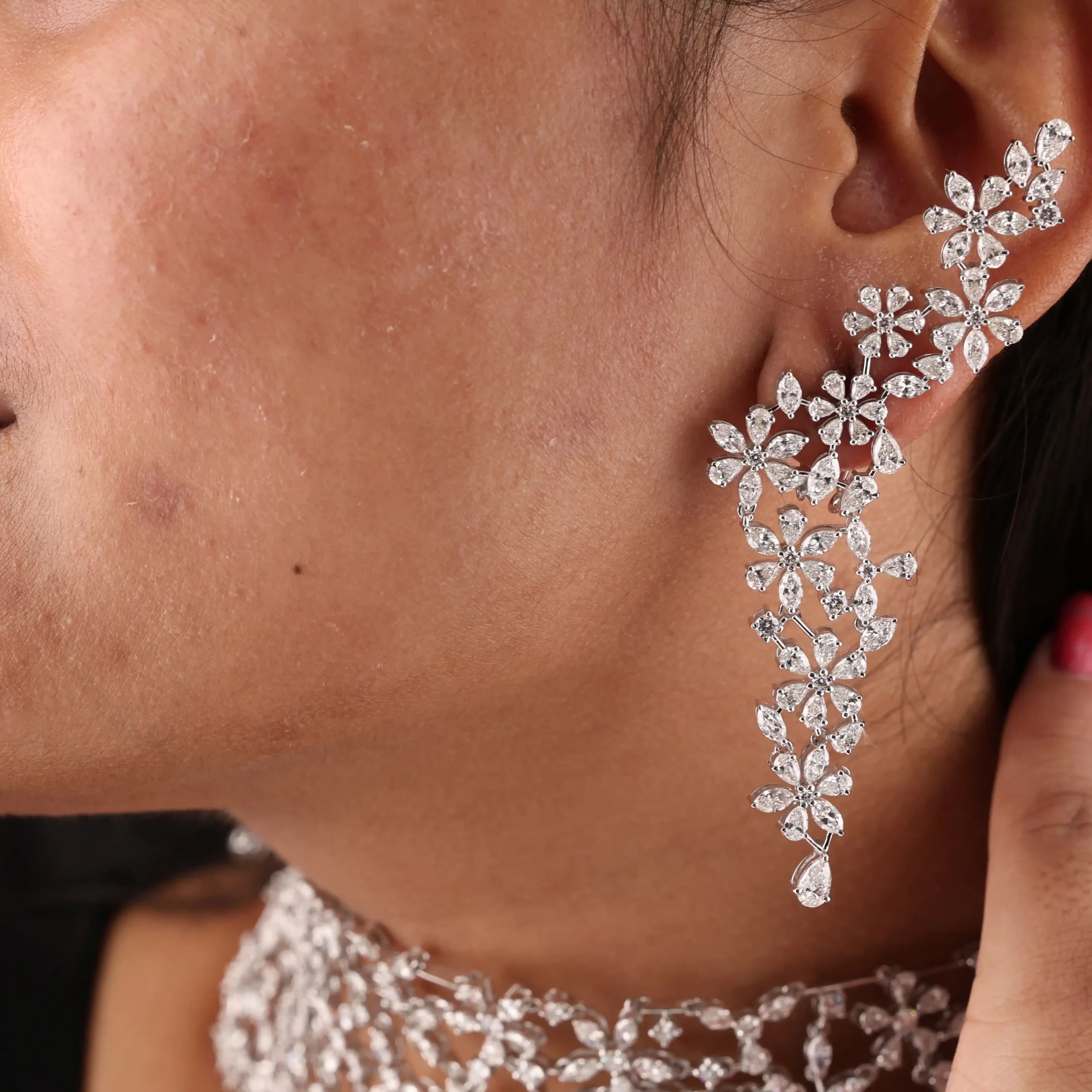 Vision JD Photo 360 - Surat's Photography/Jewelry Photography